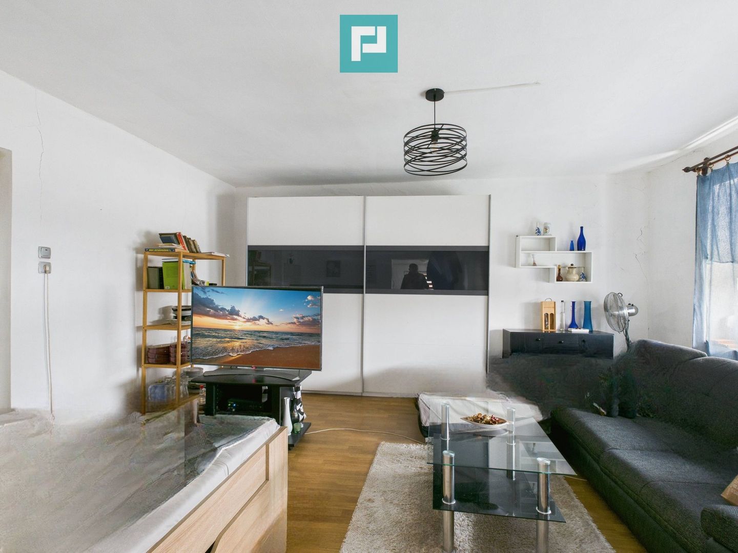 Casă cu 2 camere în Kunagota-Ungaria - Poză 4