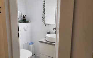 Apartament 3 camere renovat Tomis III – Soveja - Poză 6