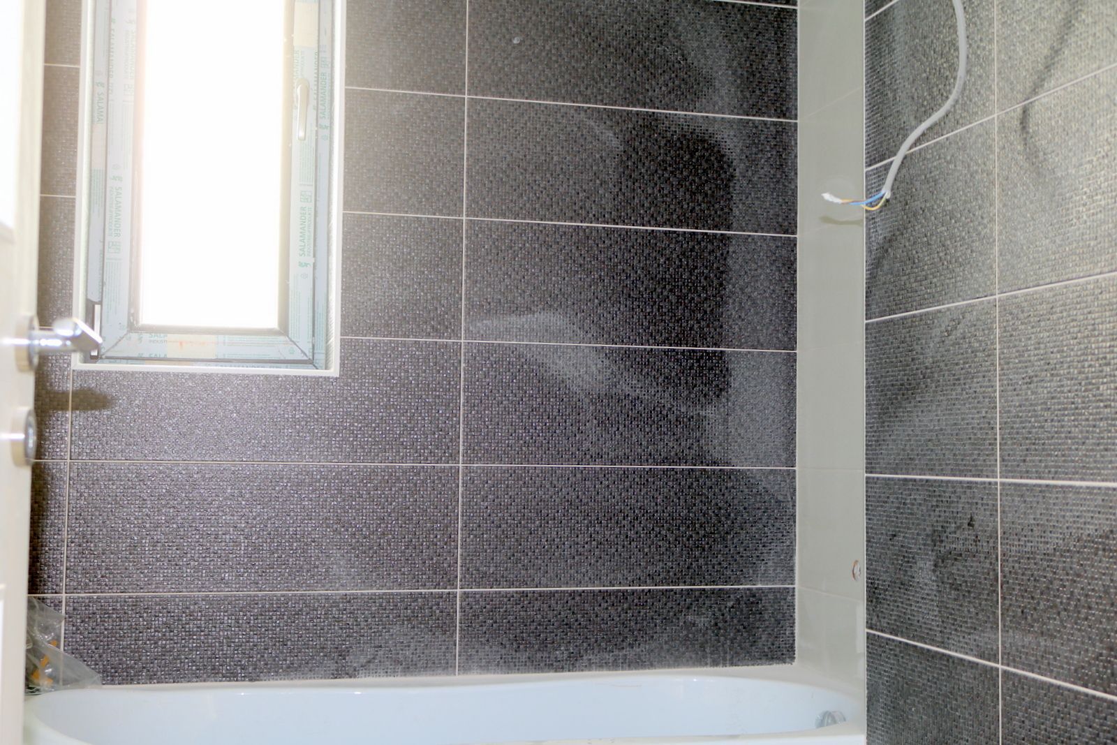 Apartament nou cu parcare - Poză 19