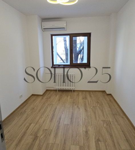 Apartament 3 camere | 78 mp | Etaj 1 | Tei | Locație excelentă - Poză 7