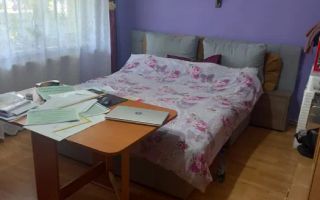 Apartament 2 camere | Parter | Balcon | Pivnita | 64 MPU - Poză 4