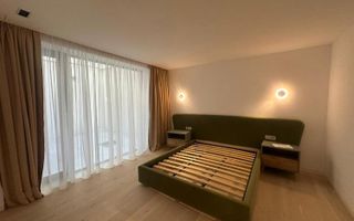 Duplex 3 camere | Kiseleff-Aviatorilor | Parc Herastrau | Metrou Aviatorilor - Poză 4