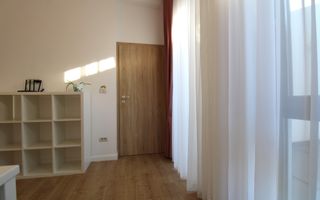 Zona Padurea Verde, 3 camere + 2 bai, centrala proprie - Poză 10