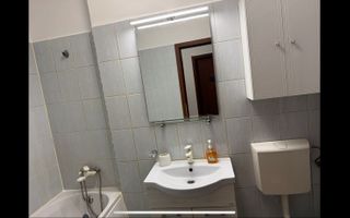 Vanzare Garsoniera in Titan- Rasarit de Soare, pretabil birou/ spatiu comercial - Poză 6