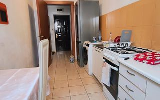 Garsoniera Vitan Barzesti- Hotel Rin - Poză 7