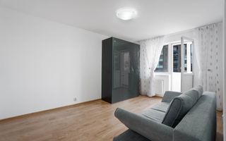 COMISION 0% | Apartament cu 3 camere de închiriat în zona Grivitei - Poză 3