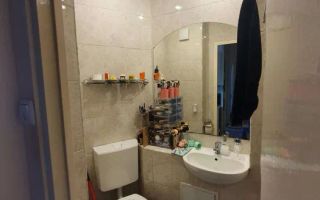 3 camere decomandate, balcon, parcare, Piata Marasti, OMV, Cinema - Poză 7