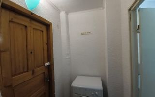 Garsonieră de vânzare | Zamca | Suceava - Poză 8