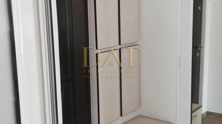 Apartament 2 camere decomandate | Grigorescu | 50 mp - Poză 3