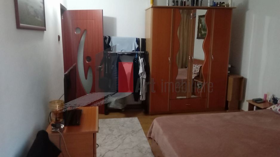 Vânzare apartament 2 camere Șos. Giurgiului - Poză 12