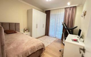 Apartament cu 3 camere cu gradina in imobil premium, Buna Ziua! - Poză 5