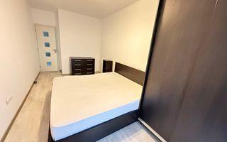 Apartament cu 2 camere | Etaj Intermediar | Complexul Oașului | Iris - Poză 5