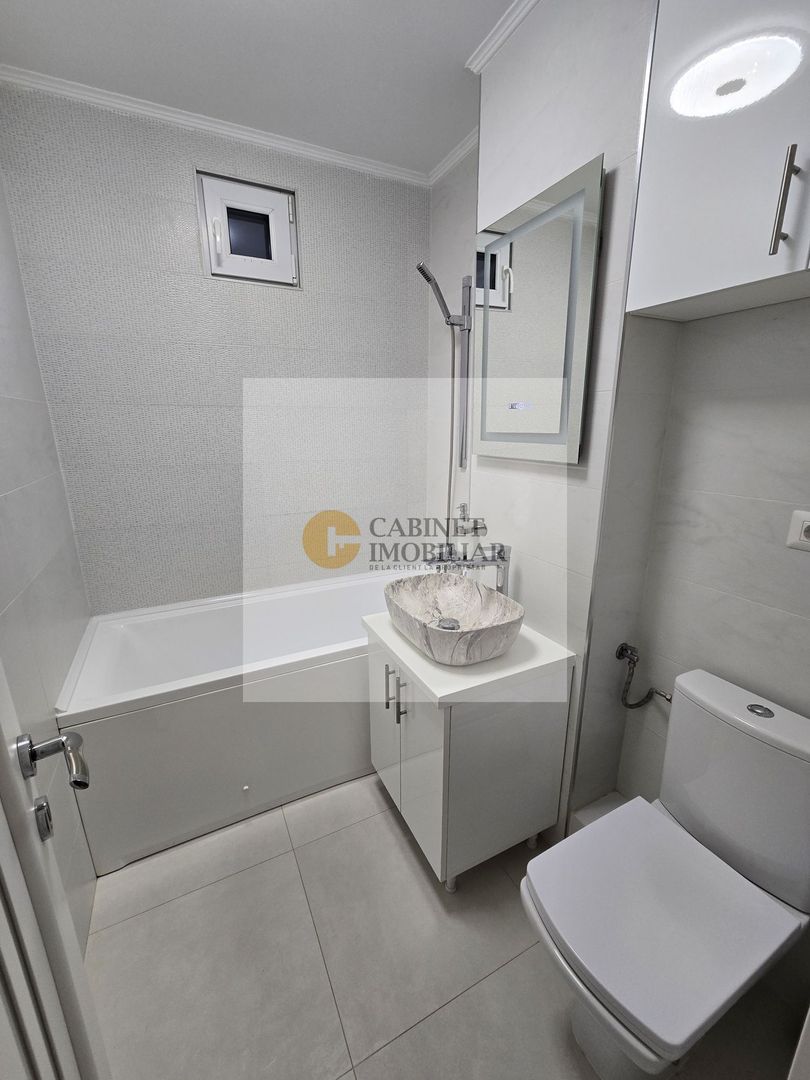 4 Camere - 87MP | Creditabil | Mobilat | Utilat | M Gorjului - 5 min - Poză 7