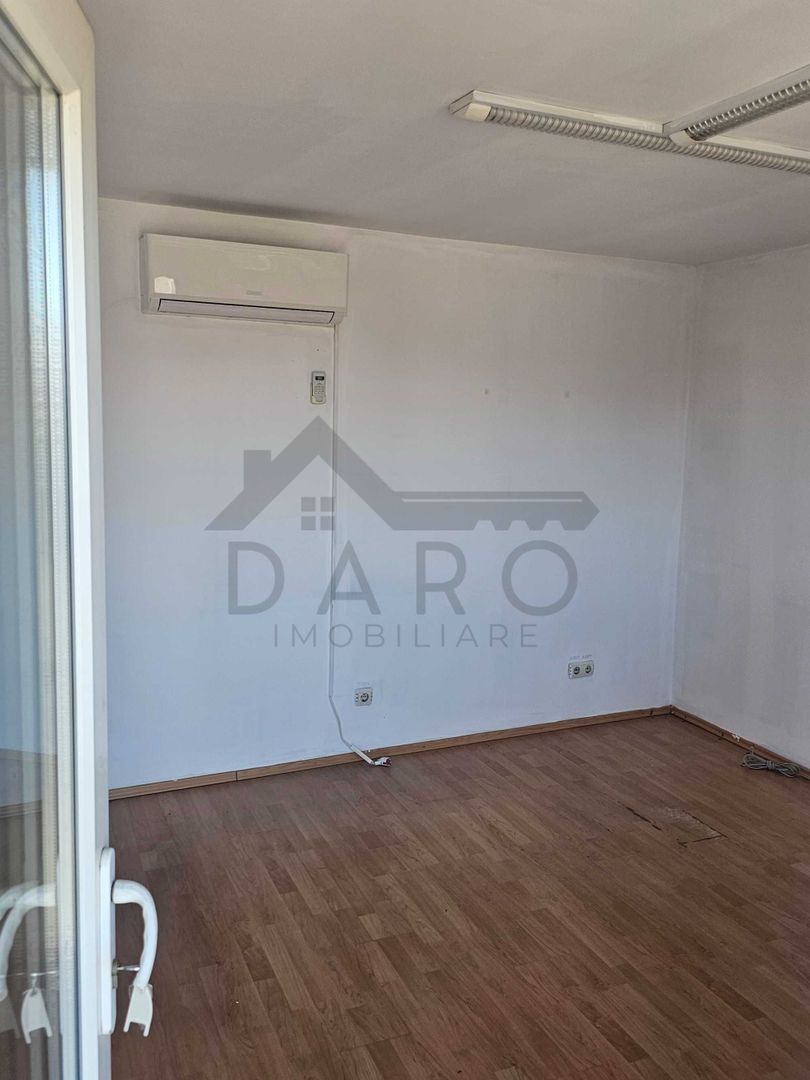 De închiriat spatiù comercial - Poză 3