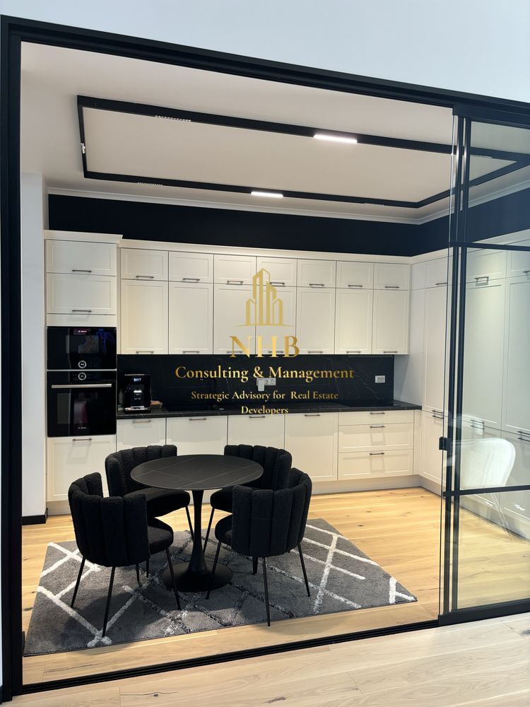 Vila de vanzare - CORBEANCA-PARCARE - Poză 5