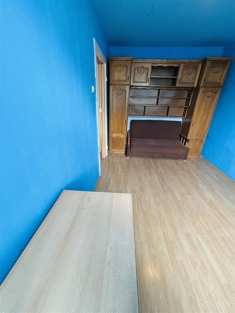 APARTAMENT CU 2 CAMERE SEMIDECOMANDAT ZONA ROGERIUS - Poză 3