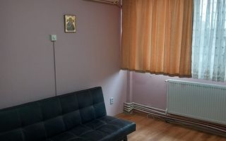 📍De închiriat  2 camere | Micro 17|  1.700 Ron/luna - Poză 1