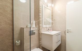 Apartament 2 camere decomandat langa Iulius Mall , ansamblul  Park Lake . - Poză 15