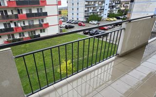 Apartament Premium 3 Camere + Parcare | Magnolia Residence - Poză 8