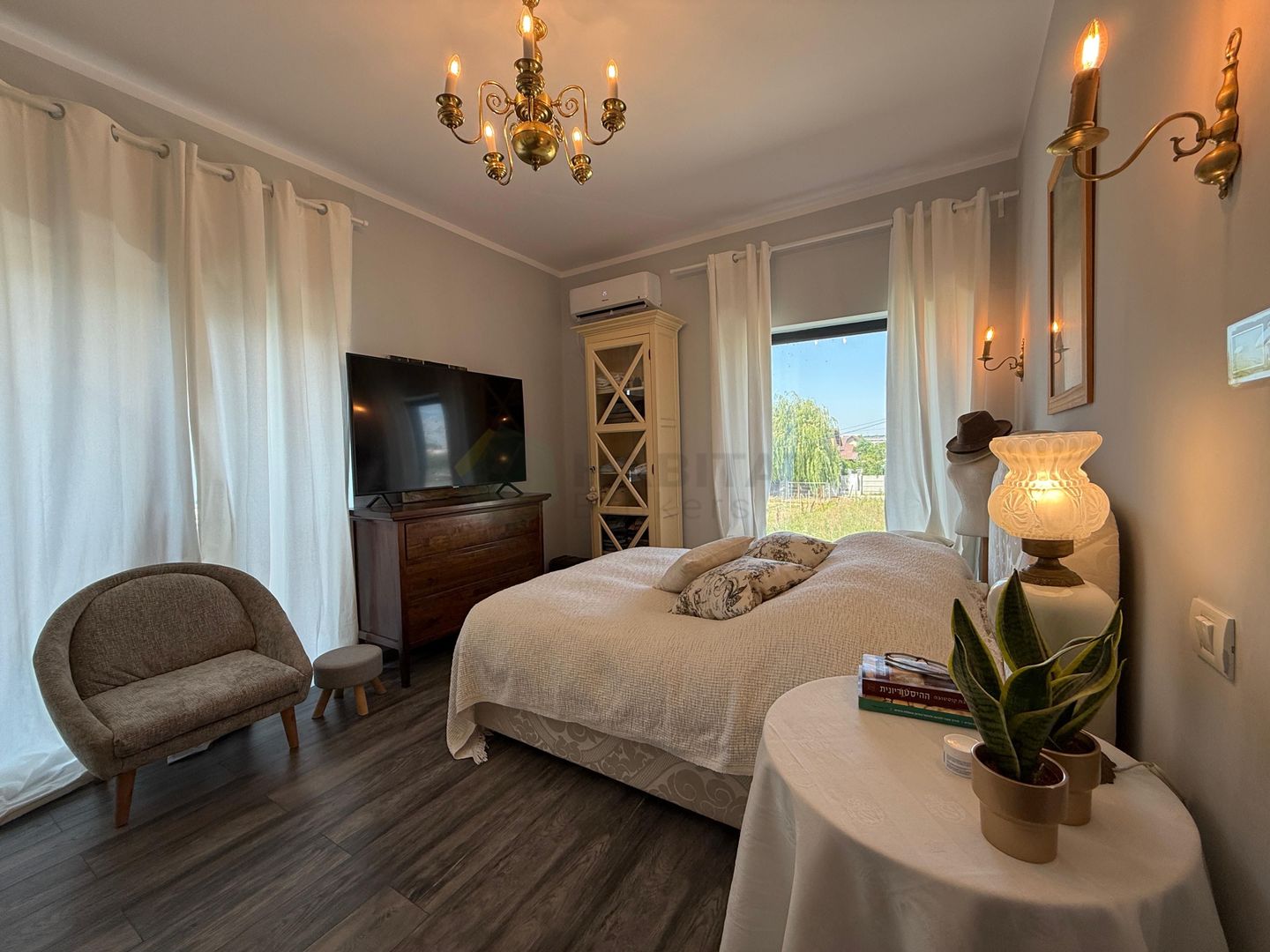 Vila 4 camere, curte amenajata | Strada Petre Ispirescu - Poză 15