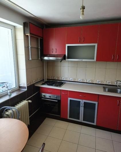 🏢 De închiriat: Apartament 2 Camere Zona Olteniței – Brâncoveanu - Poză 7
