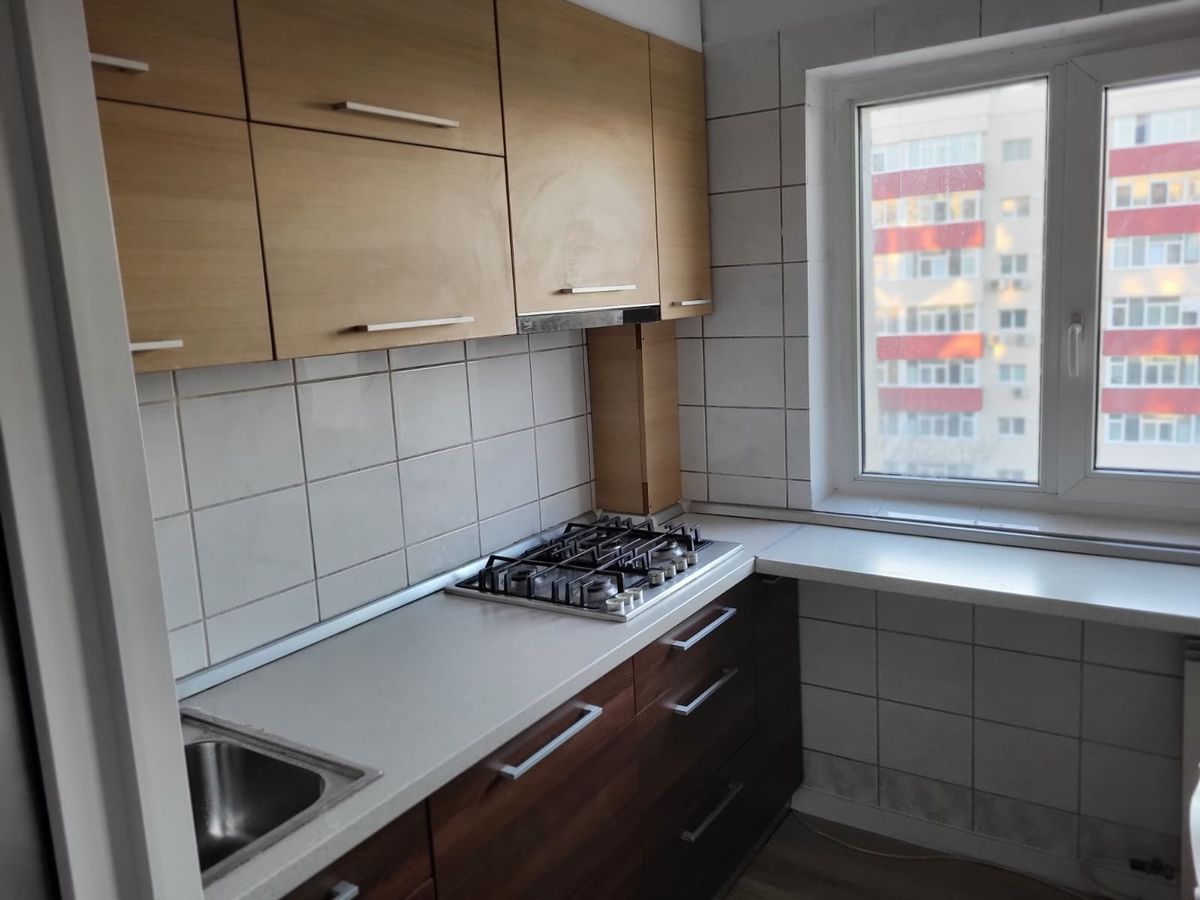 Apartament 2 camere de închiriat Brâncoveanu - Poză 5