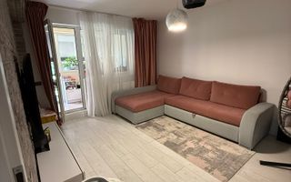 Apartament 2 camere | Gradina Proprie | Popesti-Leordeni - Poză 3