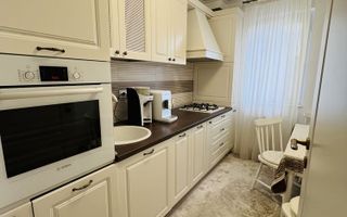 Apartament 3 camere Giroc-Calea Urseni - Poză 4