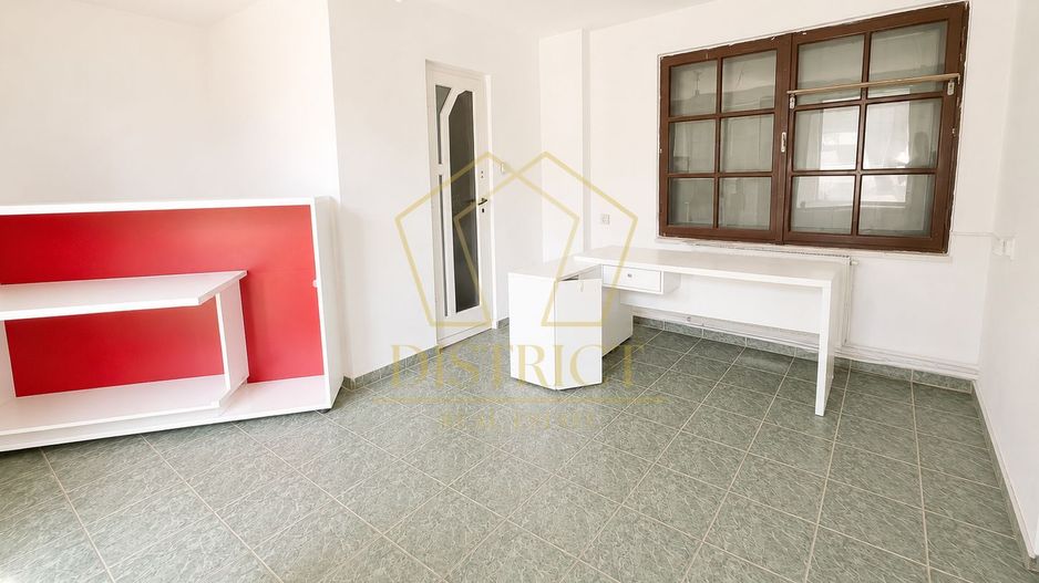 Spațiu comercial SAD | Central - Poză 9