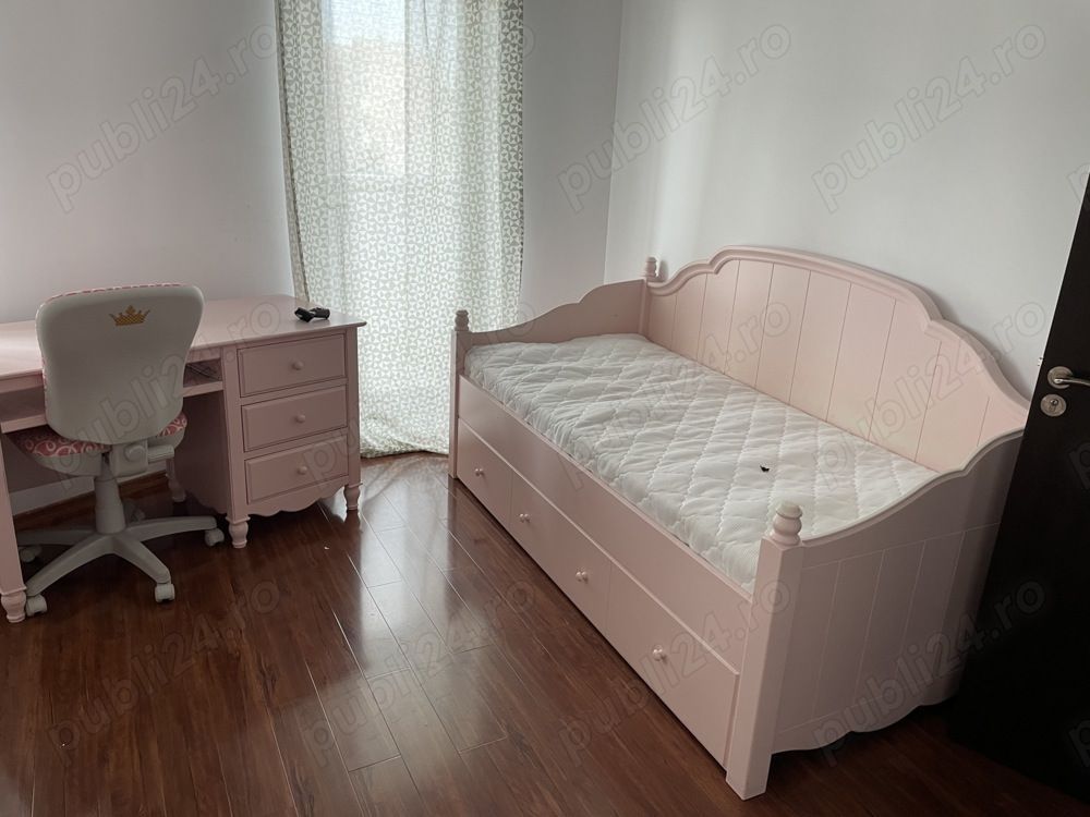 Apartament de inchiriat A12 - Poză 7