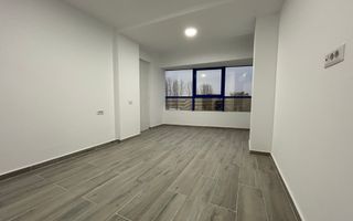 Apartament 3 camere Sea View Apartments Olimp - vedere la mare - Poză 1