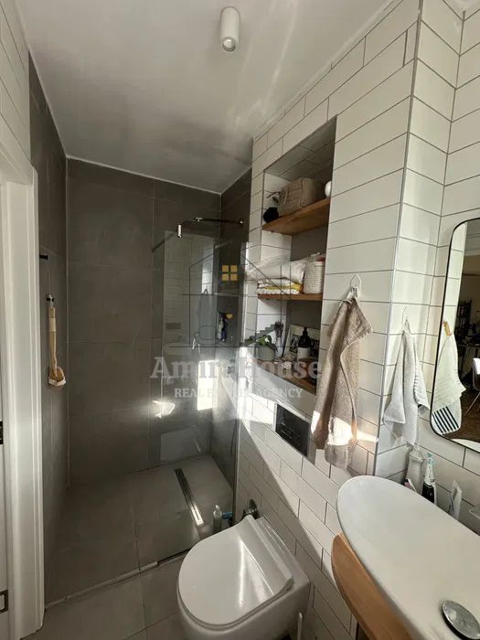 Apartament 2 camere finisat si mobilat str Horea - Poză 9