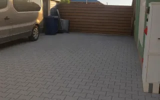 Casa individula, Bragadiru - Poză 16