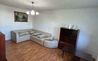 3 camere de vanzare  | centrala proprie | bloc reabilitat, 2 bai | boxă - Poză 1