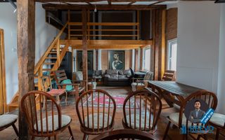 Spațiu comercial/birouri de 220 mp, Str. Oituz, Bacău - Poză 37