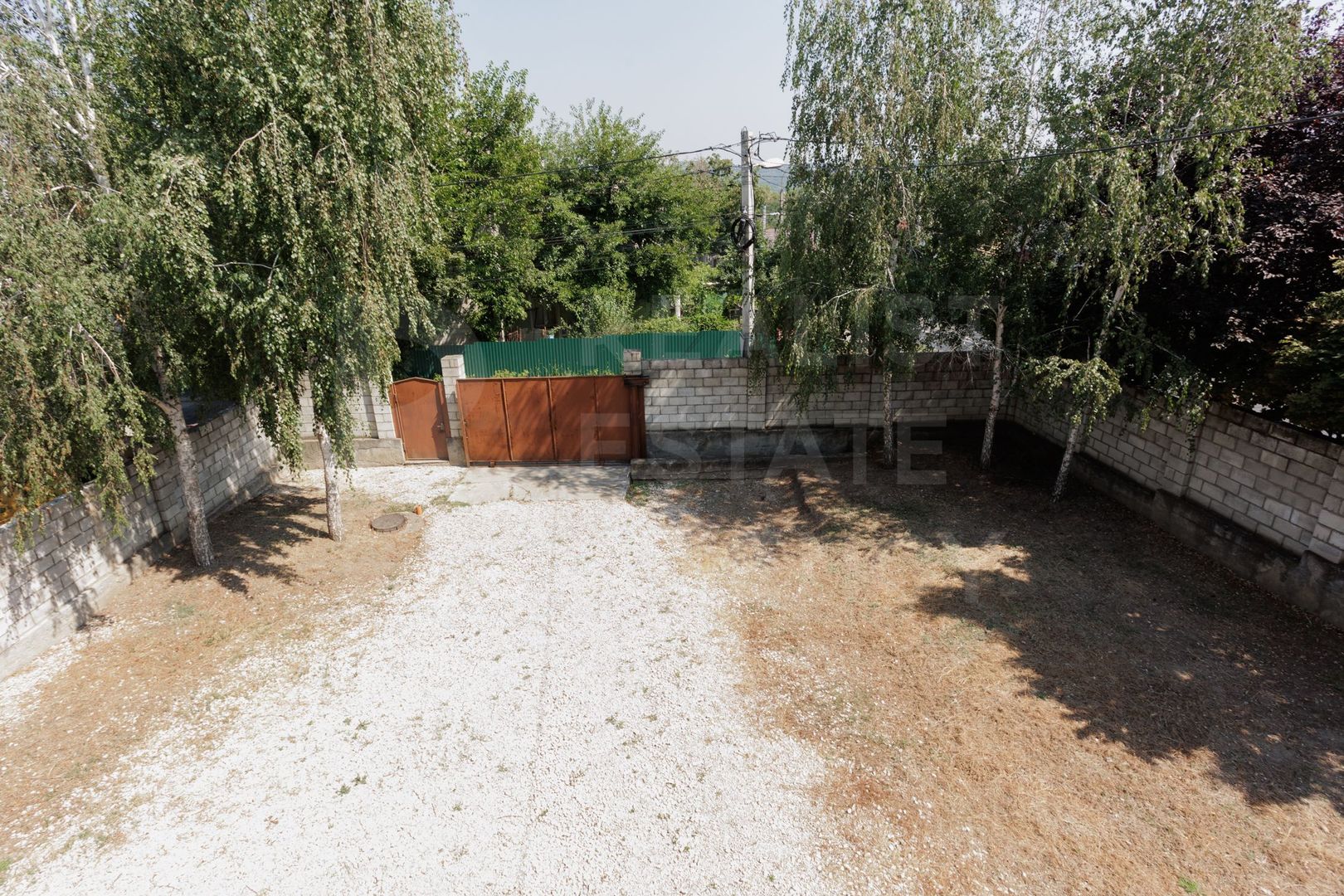 Vânzare, casă 2 nivele, str. Bariera Sculeni, Buiucani - Poză 7