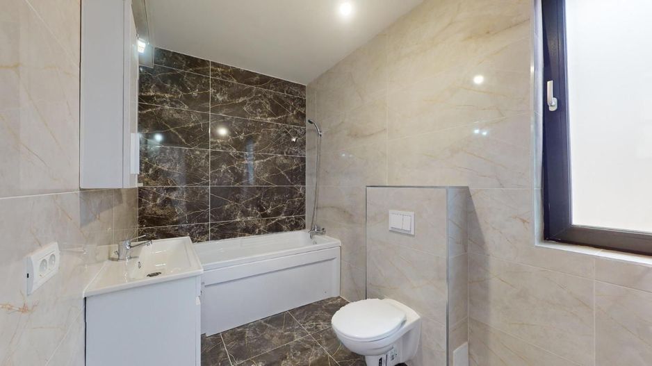 ULTIMA VILA DISPONIBILA | Otopeni 5 CAMERE | Curte 0% COMISION - Poză 17