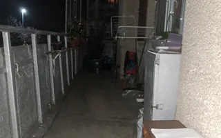 Apartament 4 camere | etaj 1 | Calea lui Traian | - Poză 14
