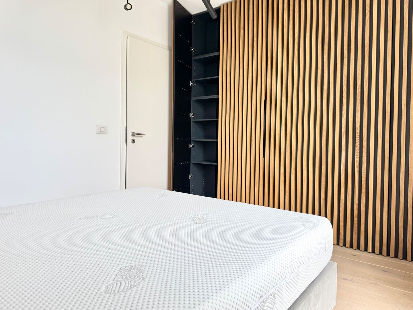 Apartament rafinat 3 camere | ISHO | Zonă premium - Poză 30