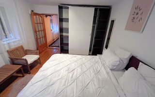 Casa de inchiriat Raului intersectie Campia Islaz -loc de parcare - Poză 10