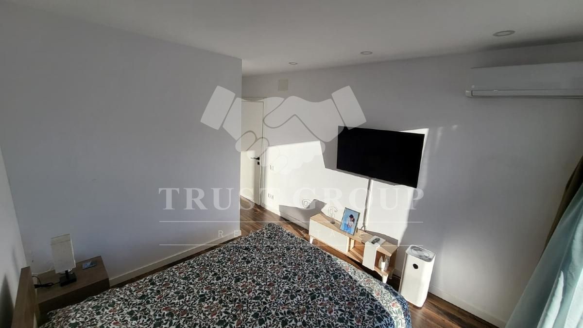 Apartament modern cu 3 camere, Victoriei-Banu Manta | Imobil 2021 - Poză 11