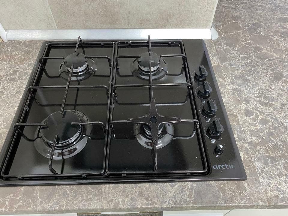 Apartament 2 camere Floreasca Pet Friendly - Poză 9