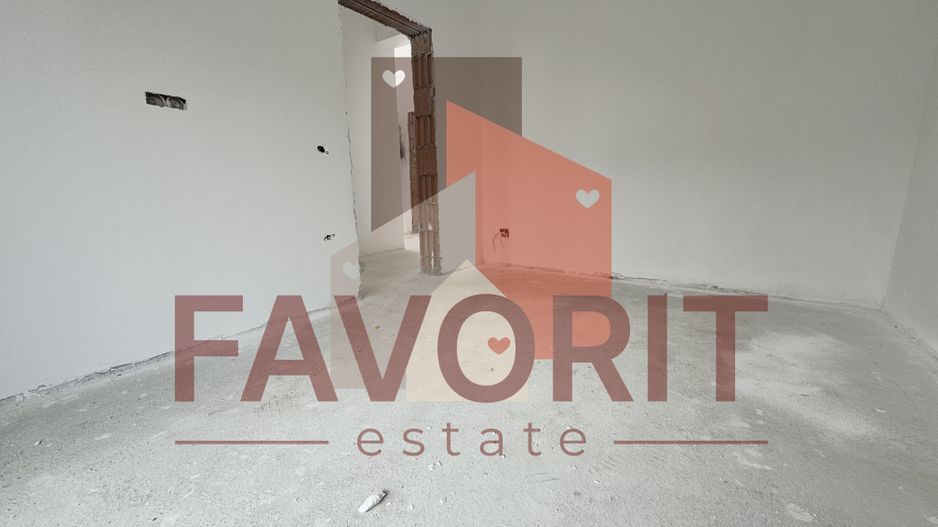 Duplex pe Parter | 4 camere | Zona centrala | Toate utilitatile | Mosnita Noua - Poză 13