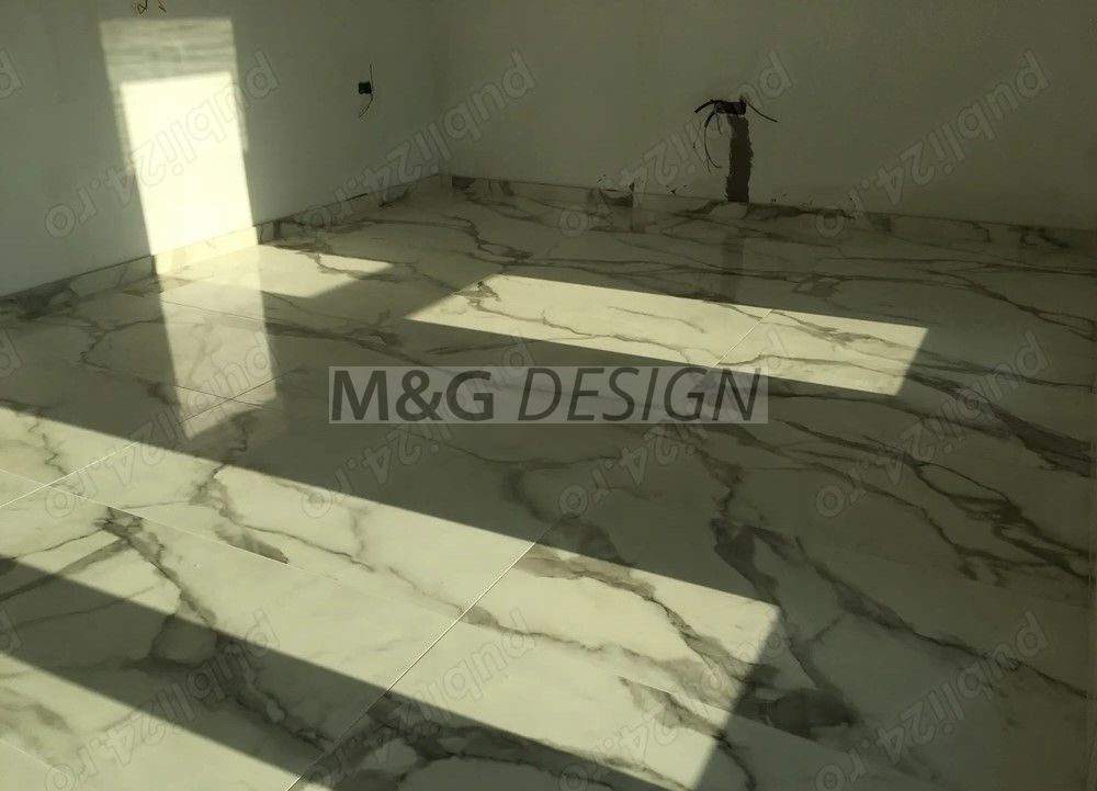 Penthouse Braytim  3 camere - Poză 3