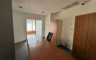 Spatiu Comercial Bucur Obor - STRADAL - Vitrina - Poză 4
