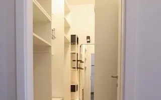 Apartament 2 camere Baneasa / Loc de parcare - Poză 11