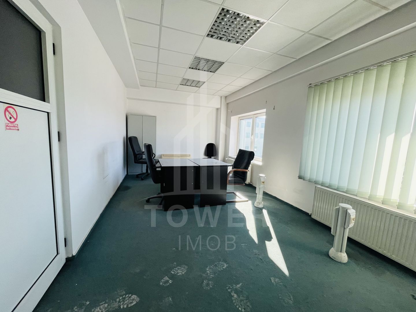 Spațiu birouri de inchiriat-Zona centrala - Poză 49