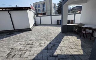 Casa P+1 - trafic intens - 163mp - zona excelenta - 1Mai - Parc - Poză 1