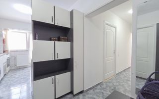 Iancului | 3 Camere Spațios | Metrou 10 min | COMISION 0% - Poză 20