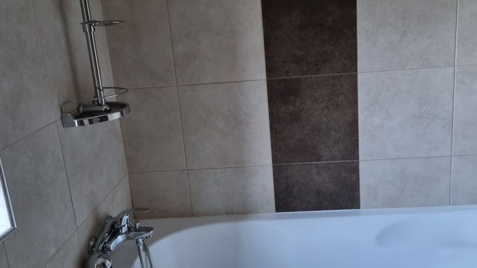 Apartament 3 camere Pipera | Green Vista - Poză 2